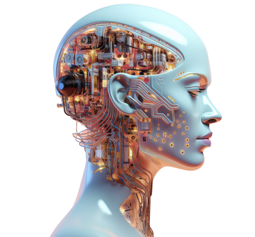 Analítica Neuronal Neuralytic